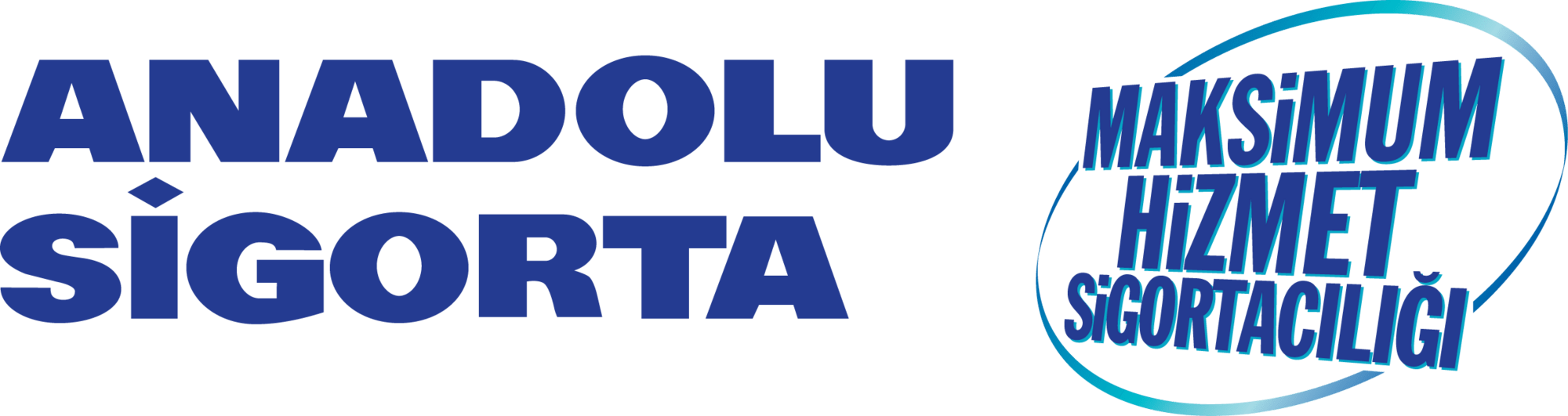 Anadolu Sigorta Logo