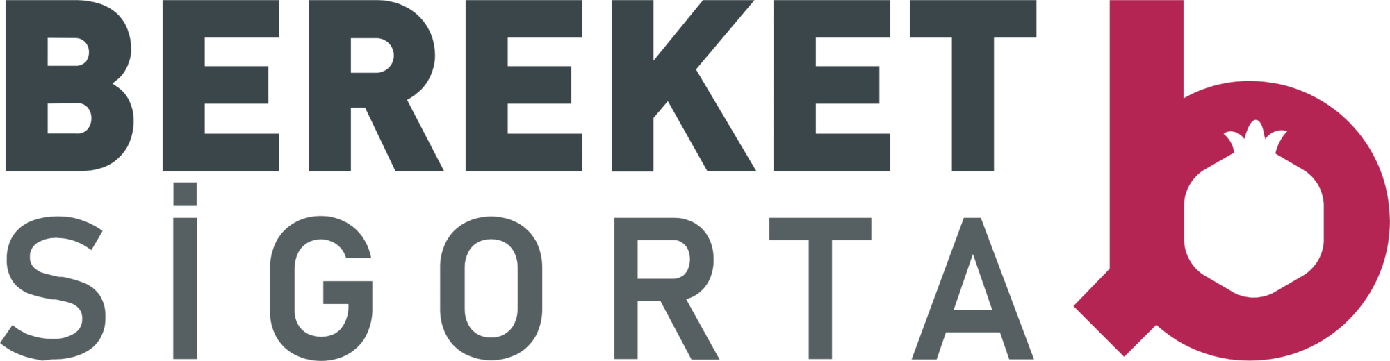 Bereket Sigorta Logo