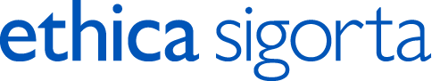 Ethica Sigorta Logo