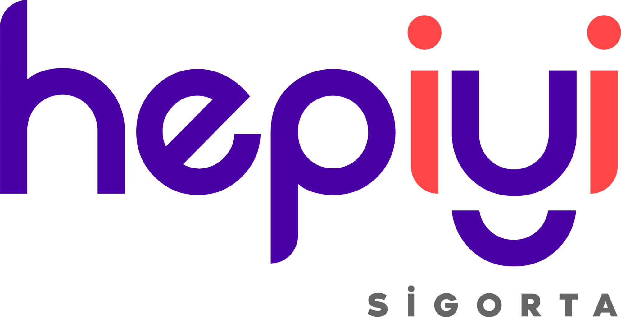 Hepiyi Sigorta Logo